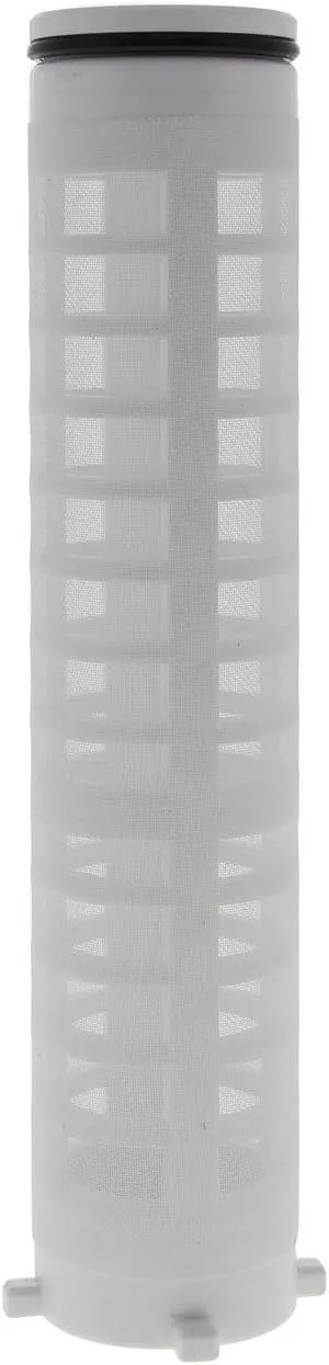 Rusco Polyester Filter Screens for Spin Down - 100 mesh (152 mic) for 3/4 or 1" Spin-Down