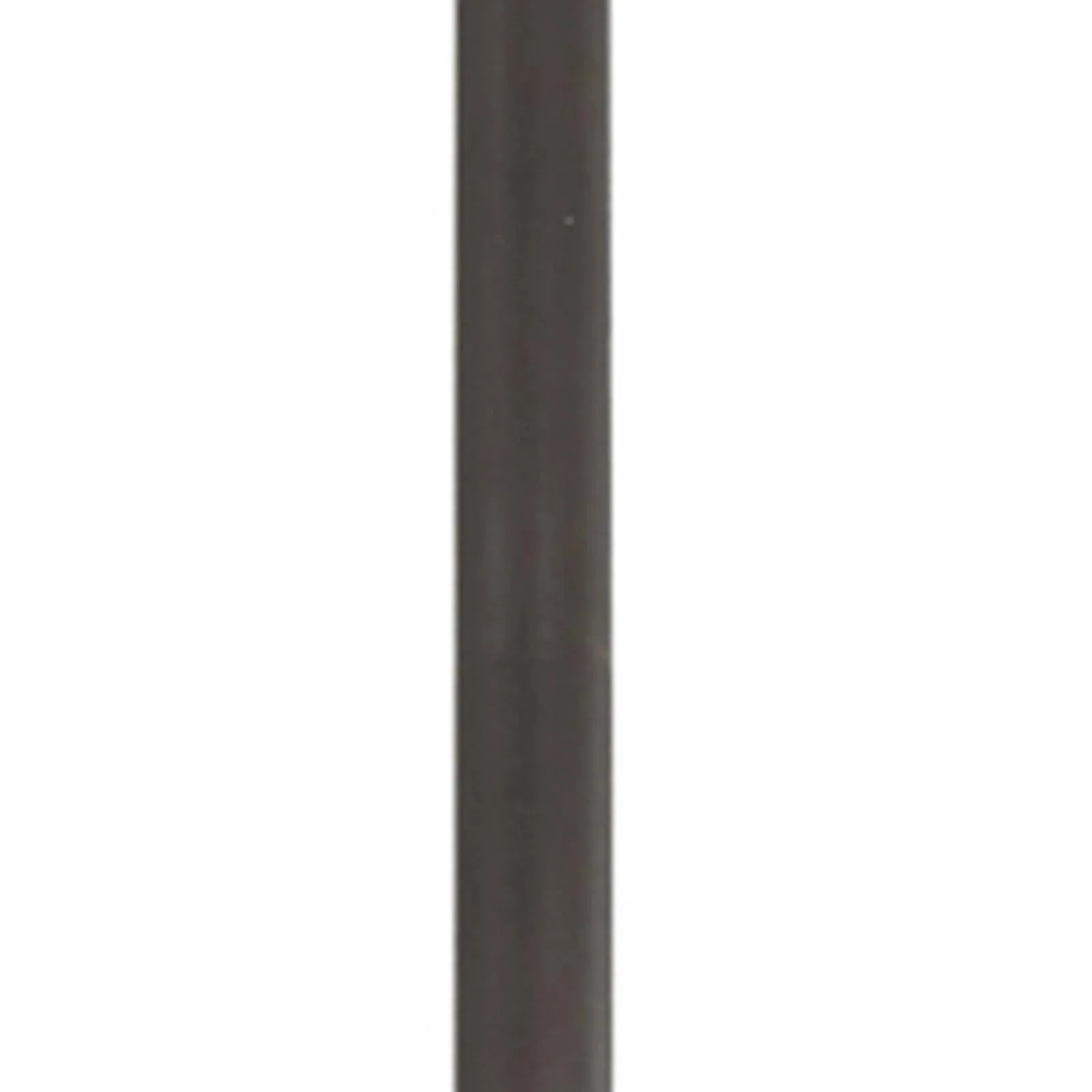 Minka-Aire - DR524-ORB - 24" Oil Rubbed Bronze Ceiling Fan Downrod