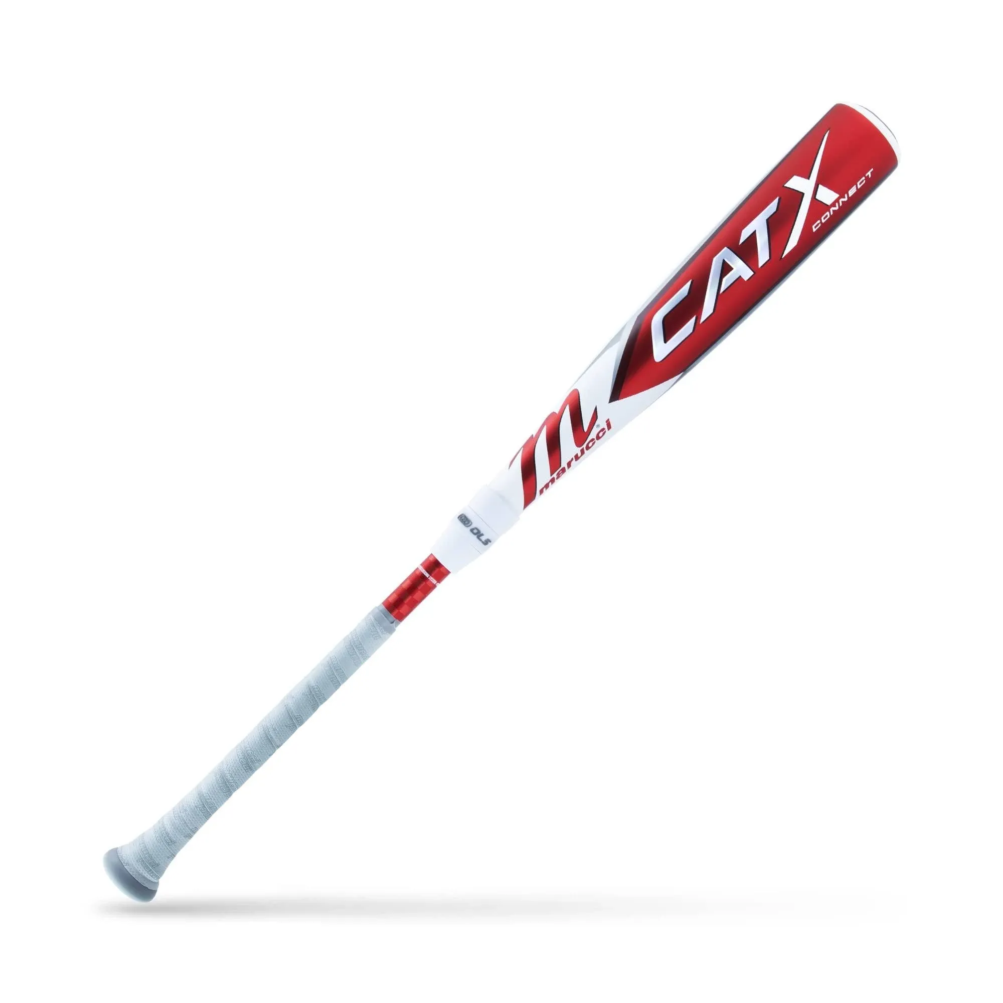 Marucci 2023 CATX Connect -3 Baseball BBCOR Bat