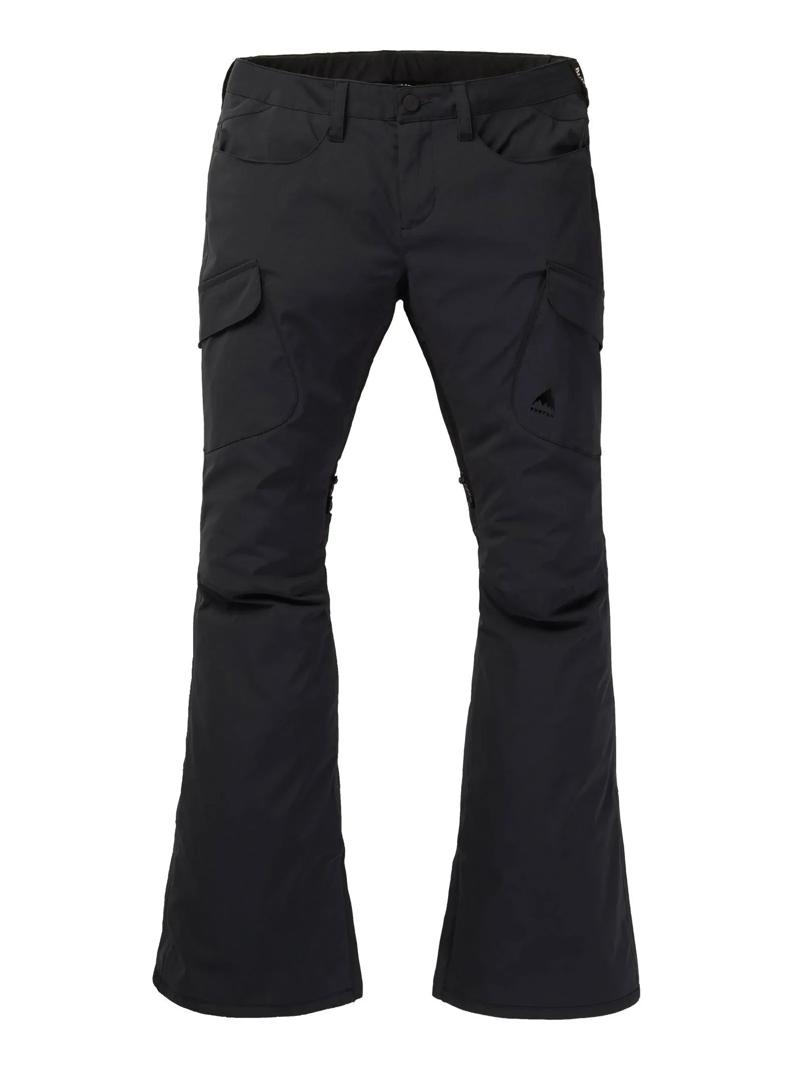 Burton Women's Gloria GORE-TEX 2L Pants