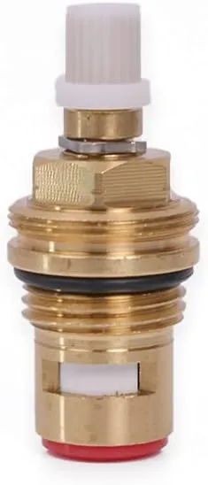 Rohl Perrin Rowe Compatible Replacement Single Valve Cartridge 9.13146