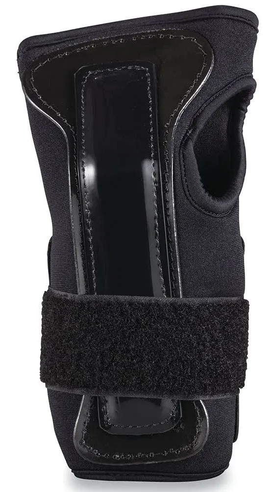 Dakine Wristguard Glove (Black, XL)