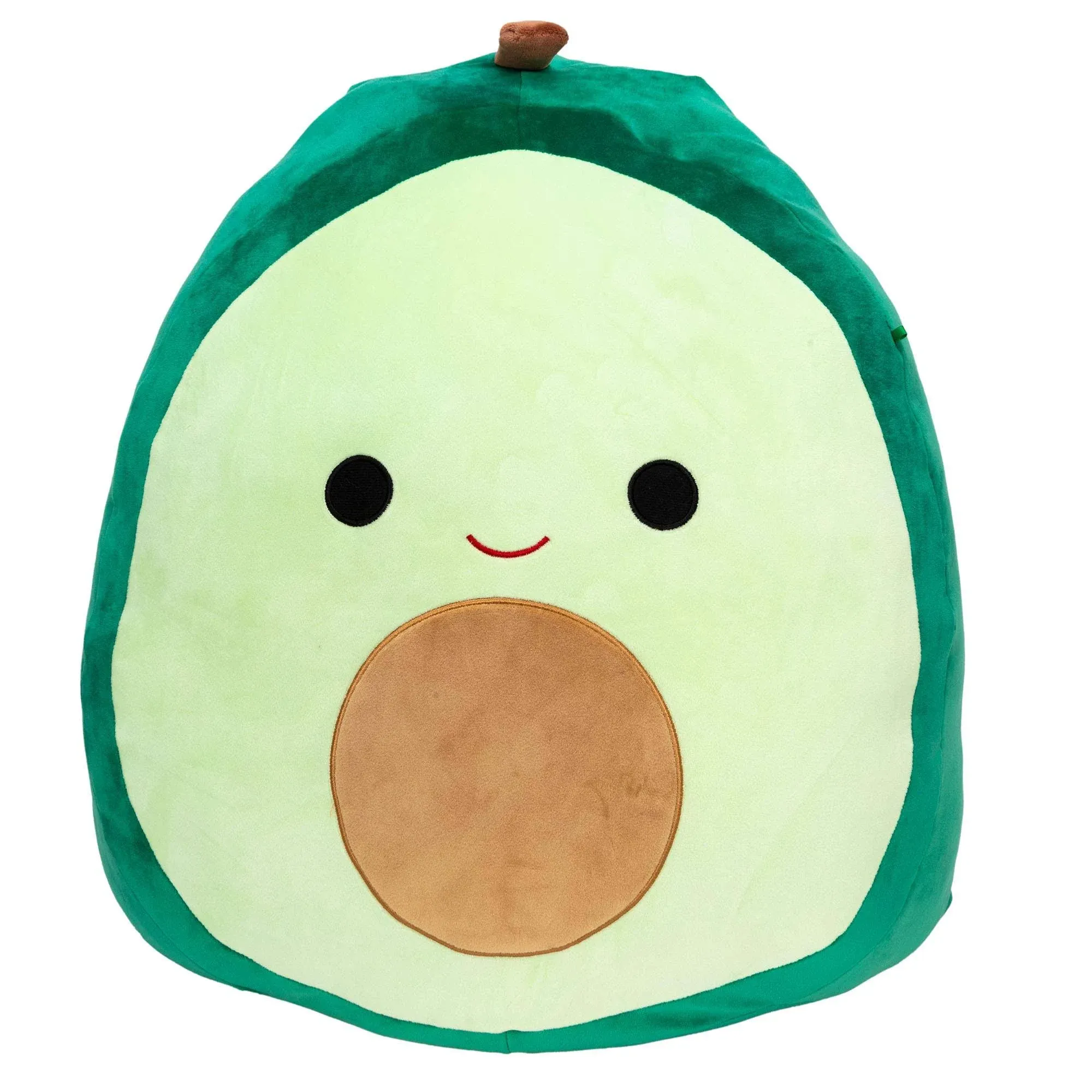 Squishmallows Austin The Avocado Plush