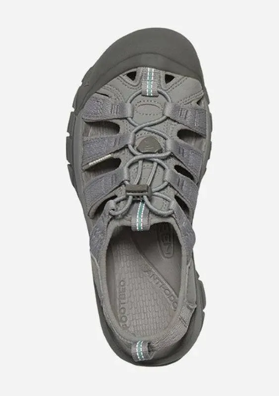 Keen Women's Newport H2