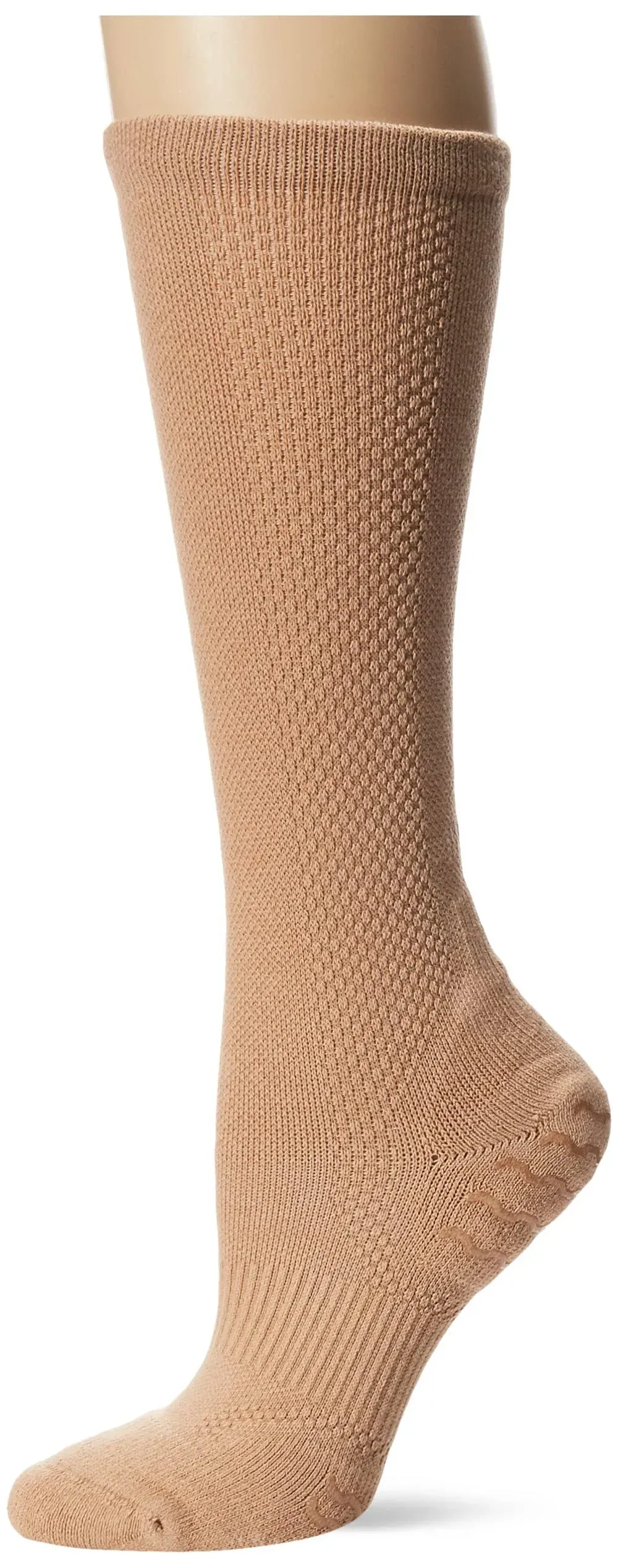 Bloch Women&#039;s Blochsox