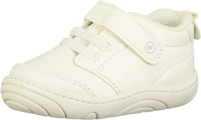 Stride Rite Taye 2.0 Sneaker