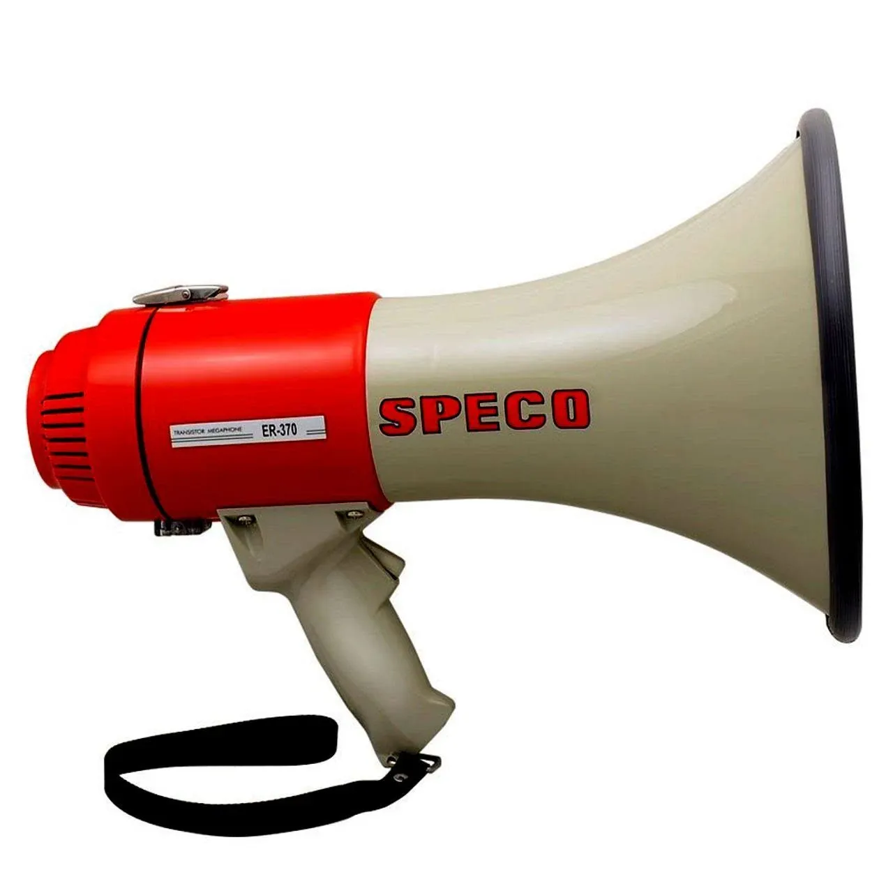 Speco Technologies Megaphone