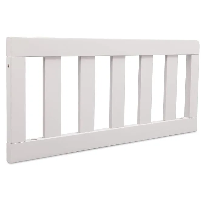 babyGap by Delta Children Toddler Guardrail