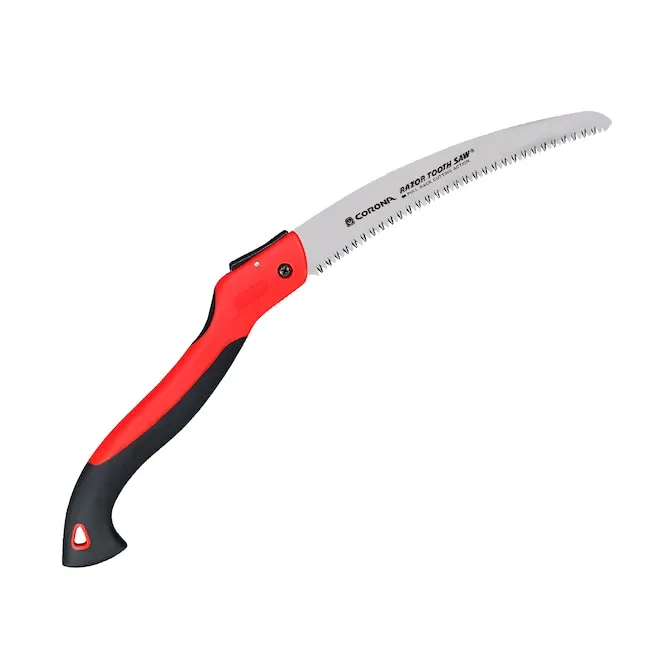 Corona Folding Saw