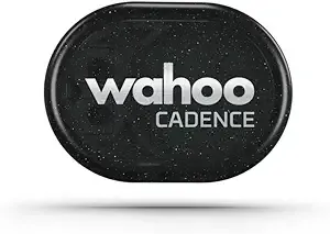 Wahoo RPM Cadence Sensor