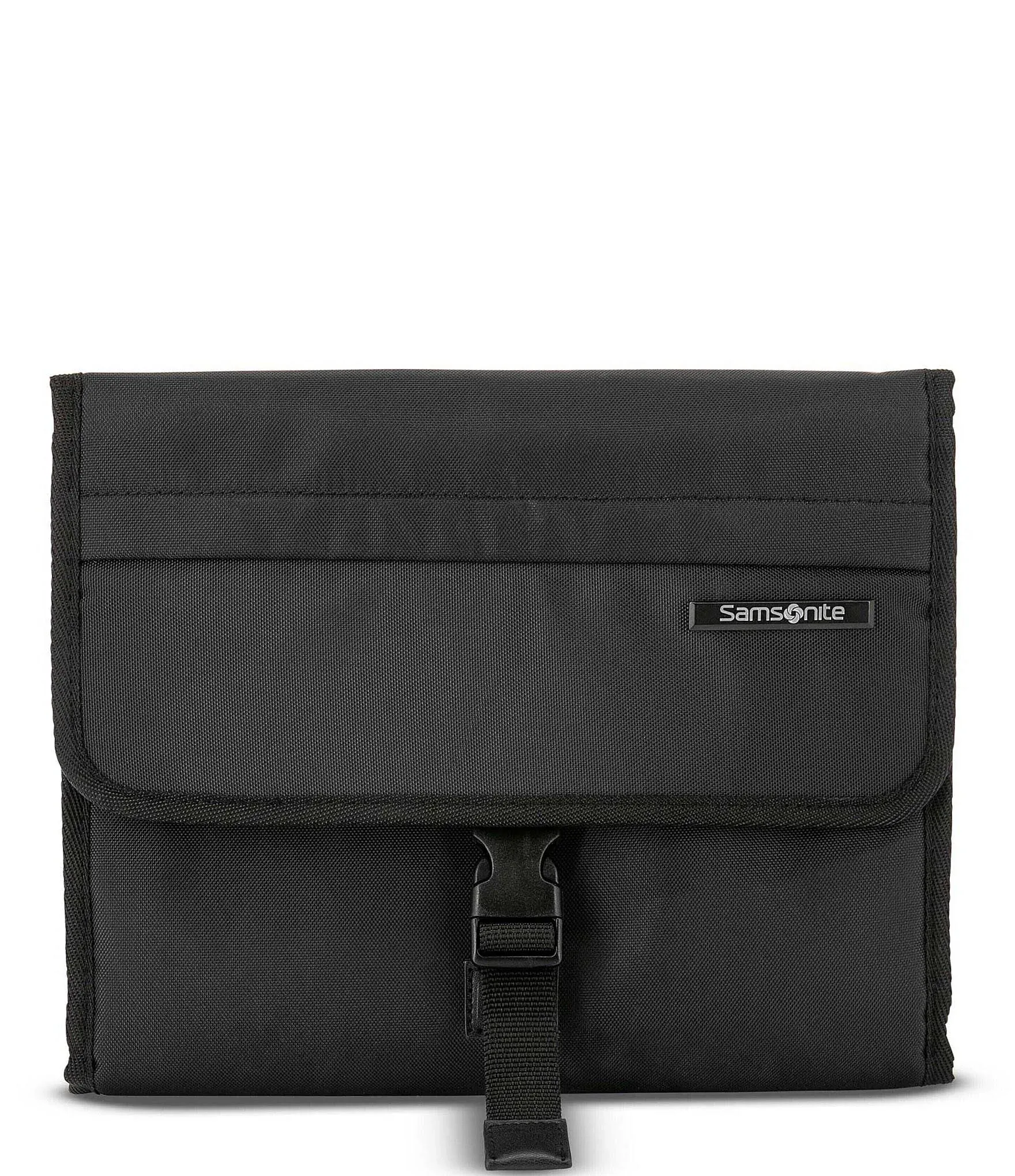 Samsonite Companion Bags Hanging Folder Travel Bag