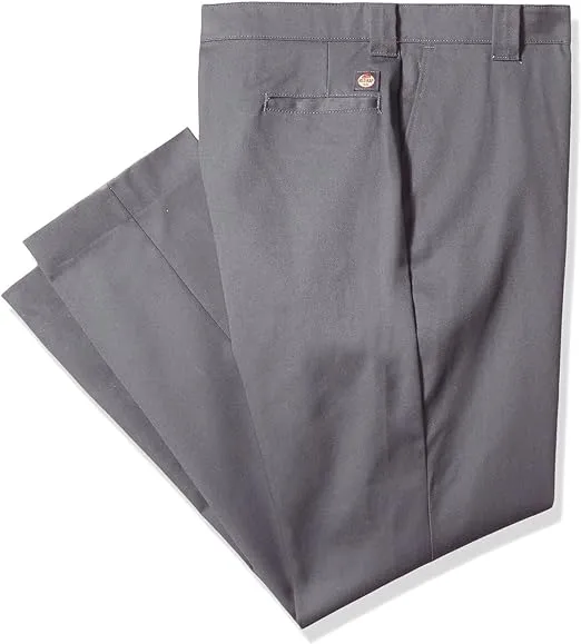 Red Kap Men's Utility Uniform Pant