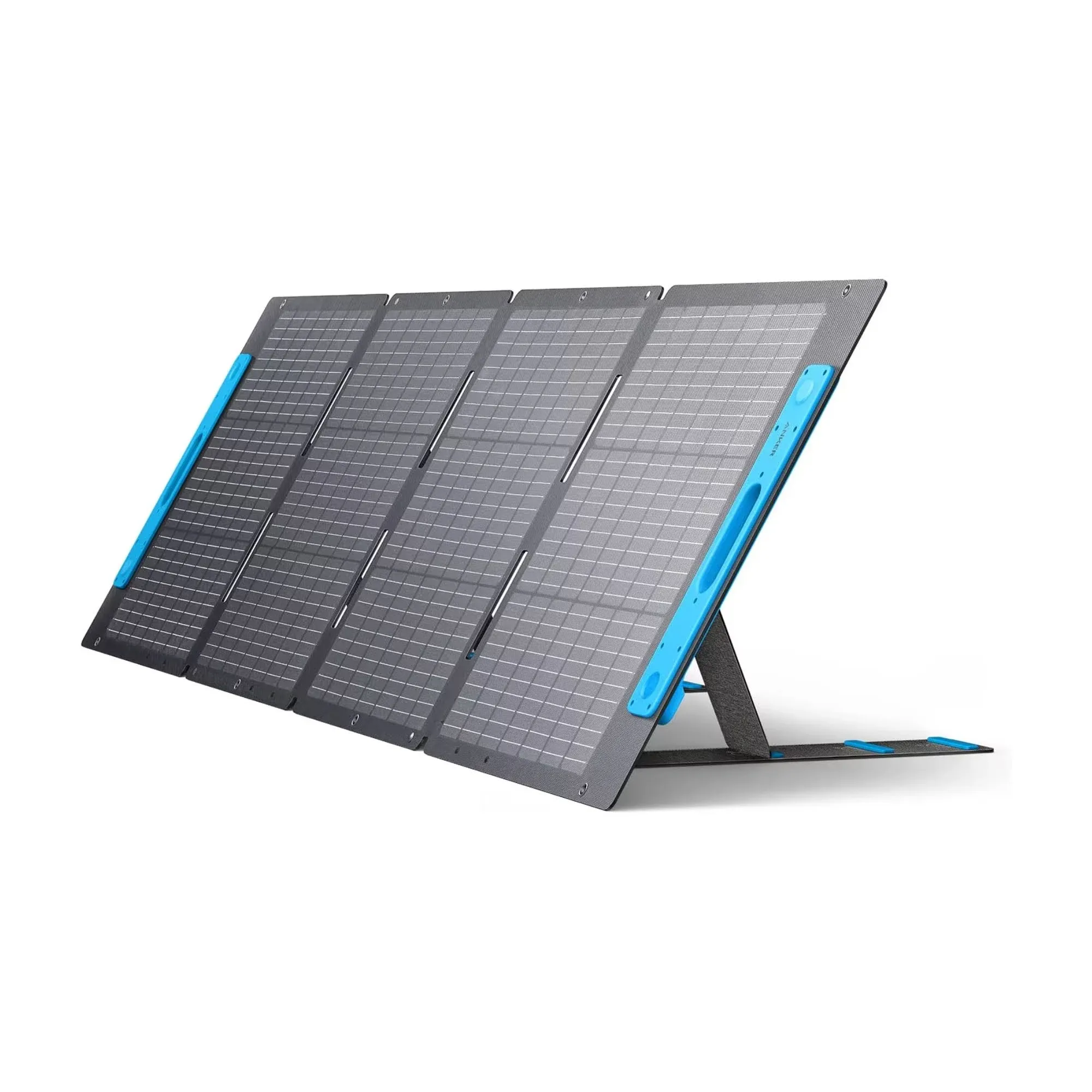 Anker 531 - 200W Solar Panel