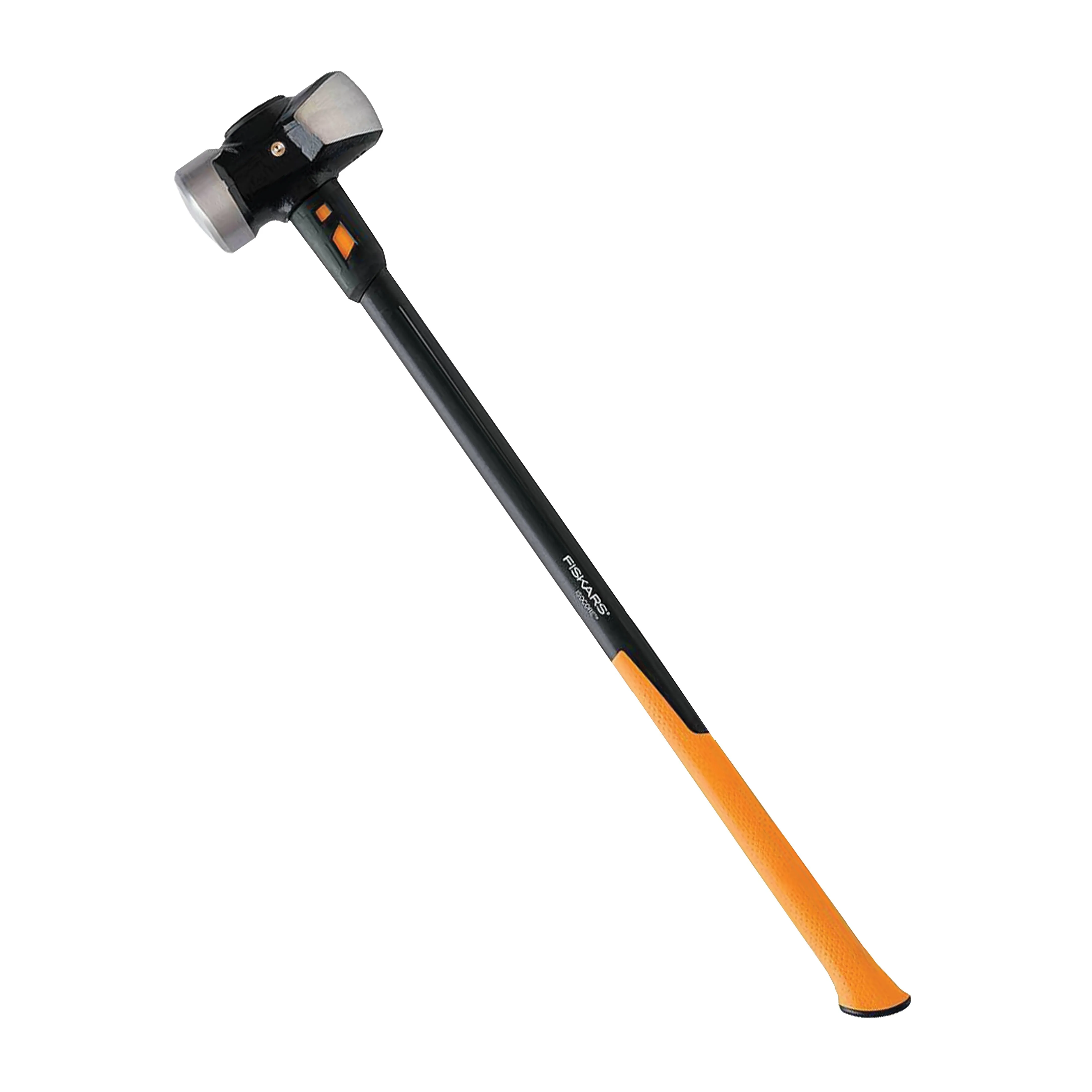 Fiskars iSoCore 36 in. Sledge Hammer 10 lbs.