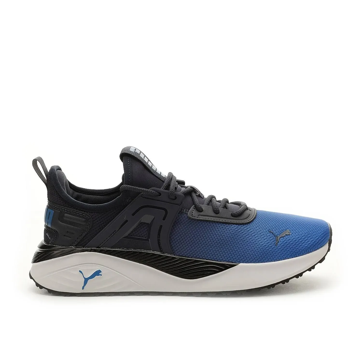 Puma Pacer 23 AOP Fade 9 Men's Feather Grey