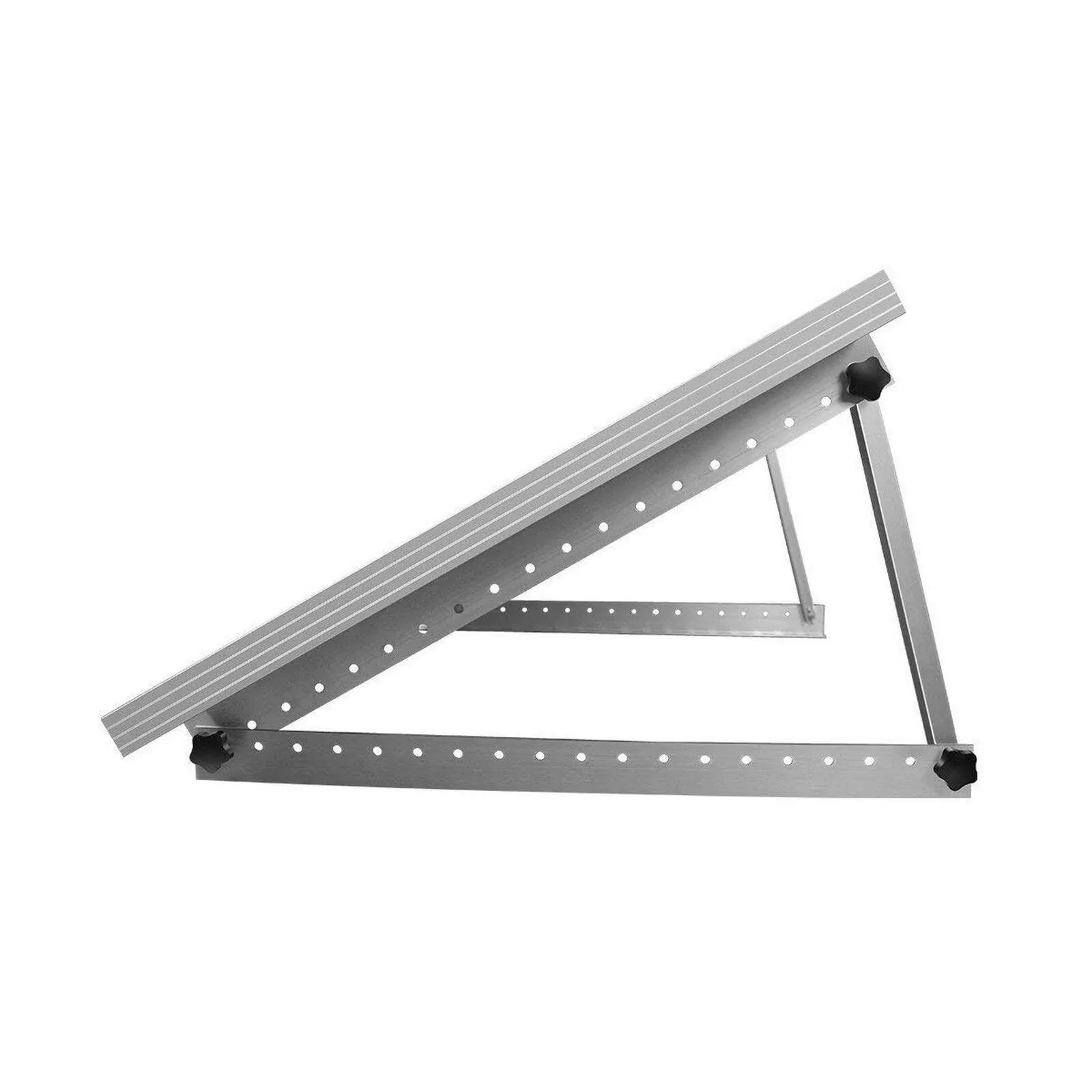 Renogy Solar Panel Tilt Mount Brackets