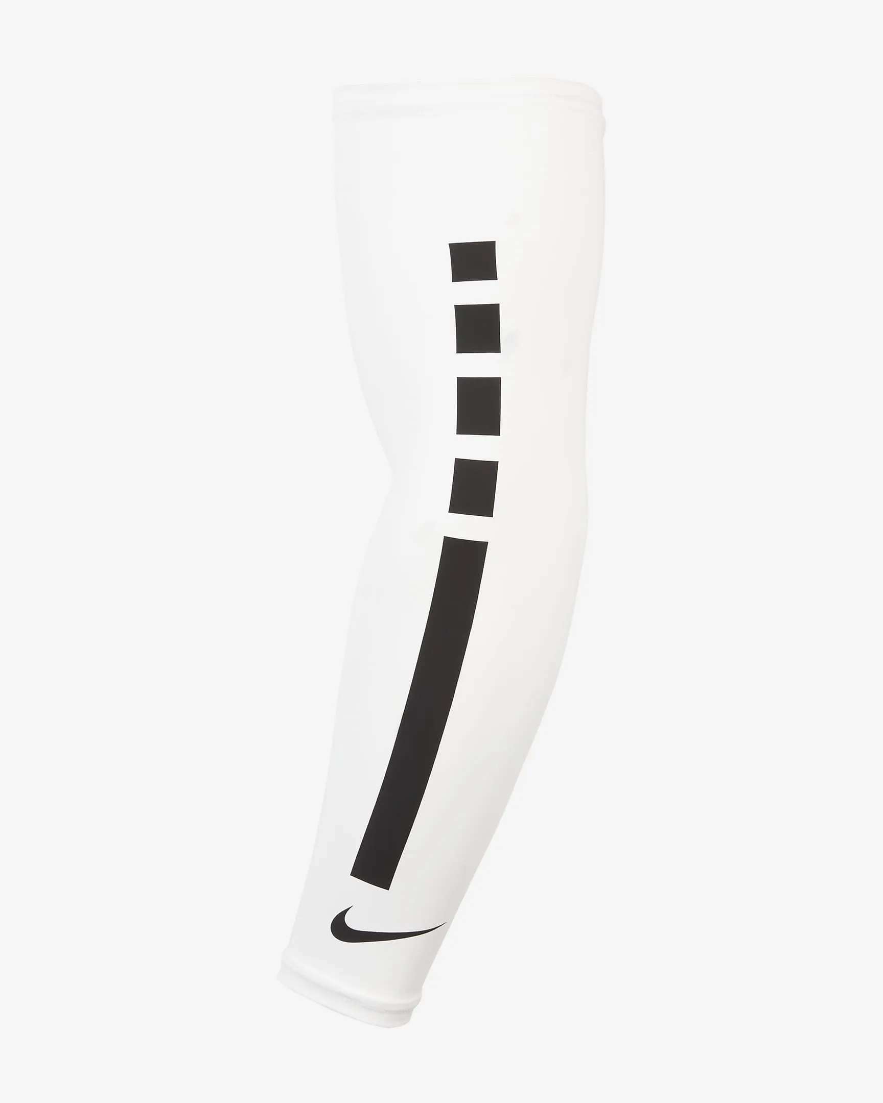 Nike Men's Pro Elite 2.0 Sleeve