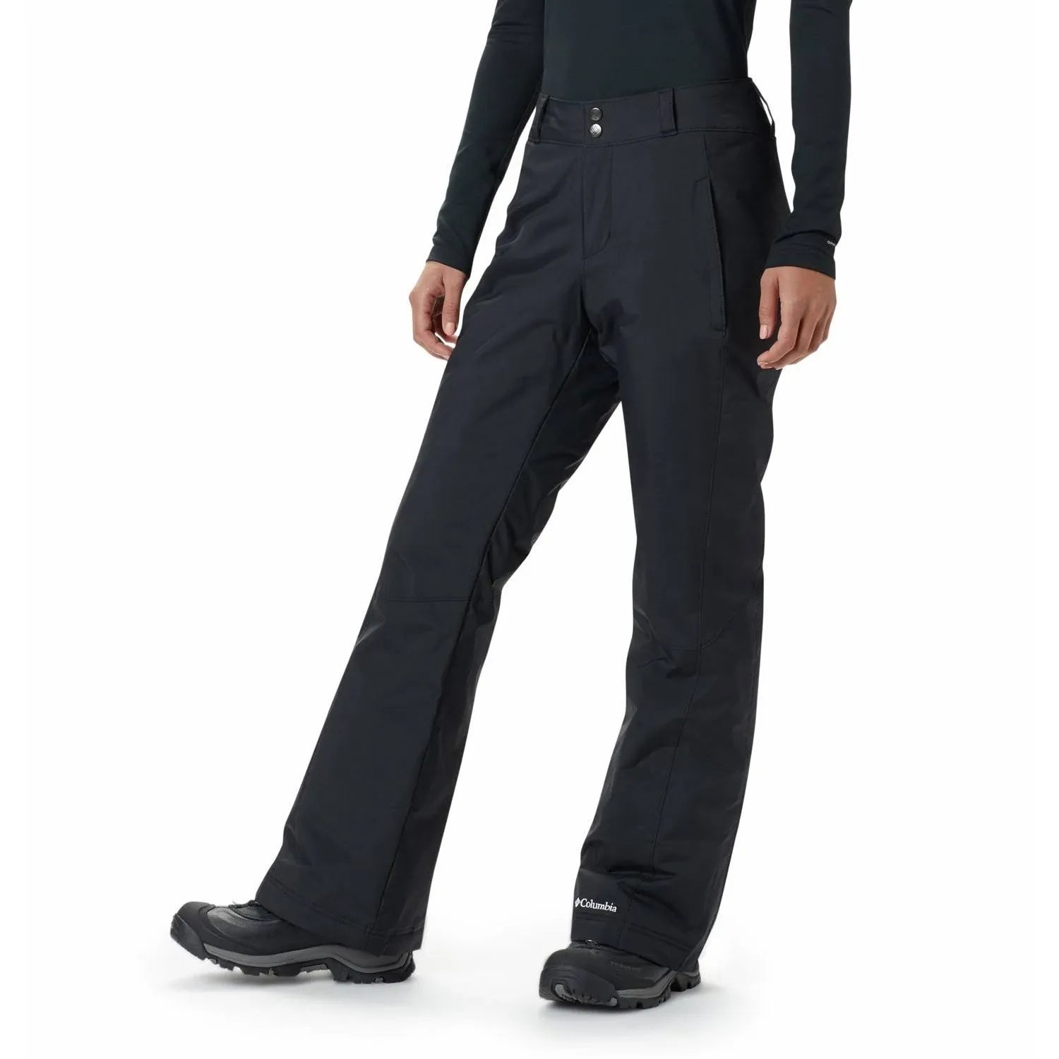 Columbia Modern Mountain 2.0 Pants - Women's