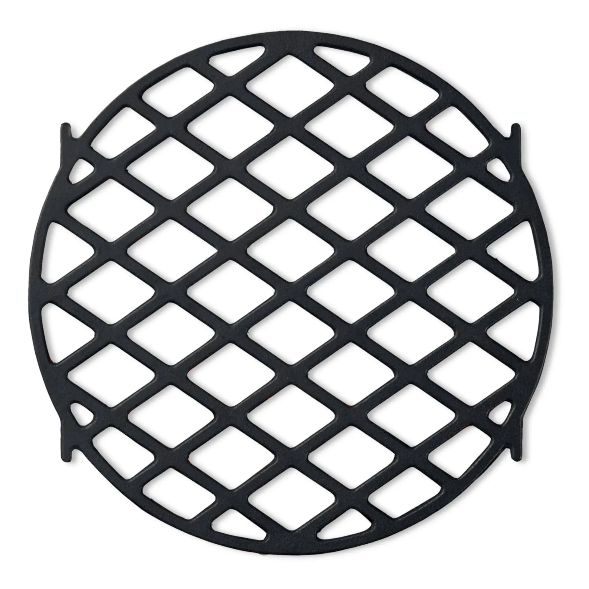 Weber Sear Grate