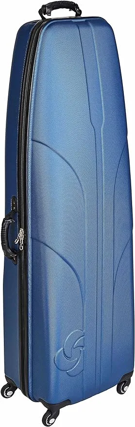 Samsonite 6850