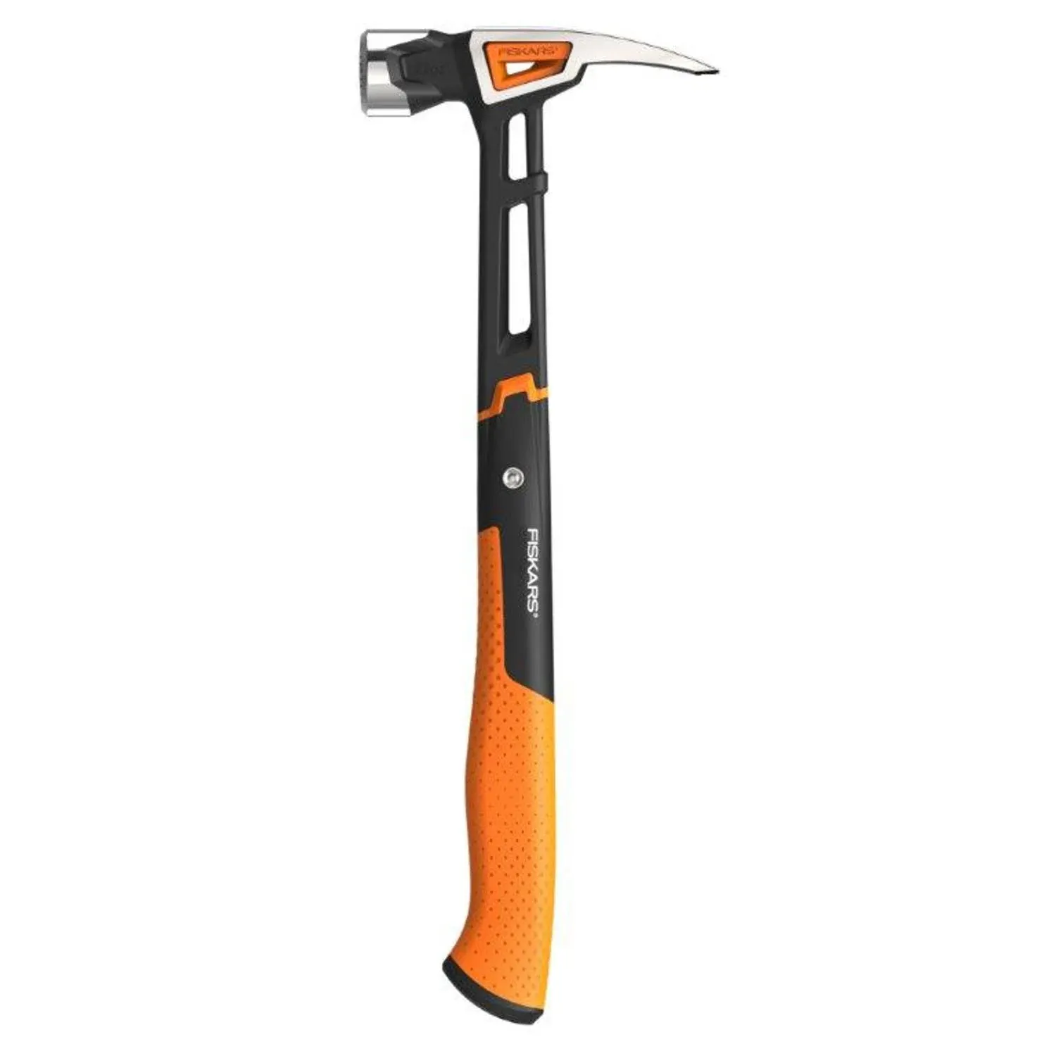 Fiskars Hammer IsoCore