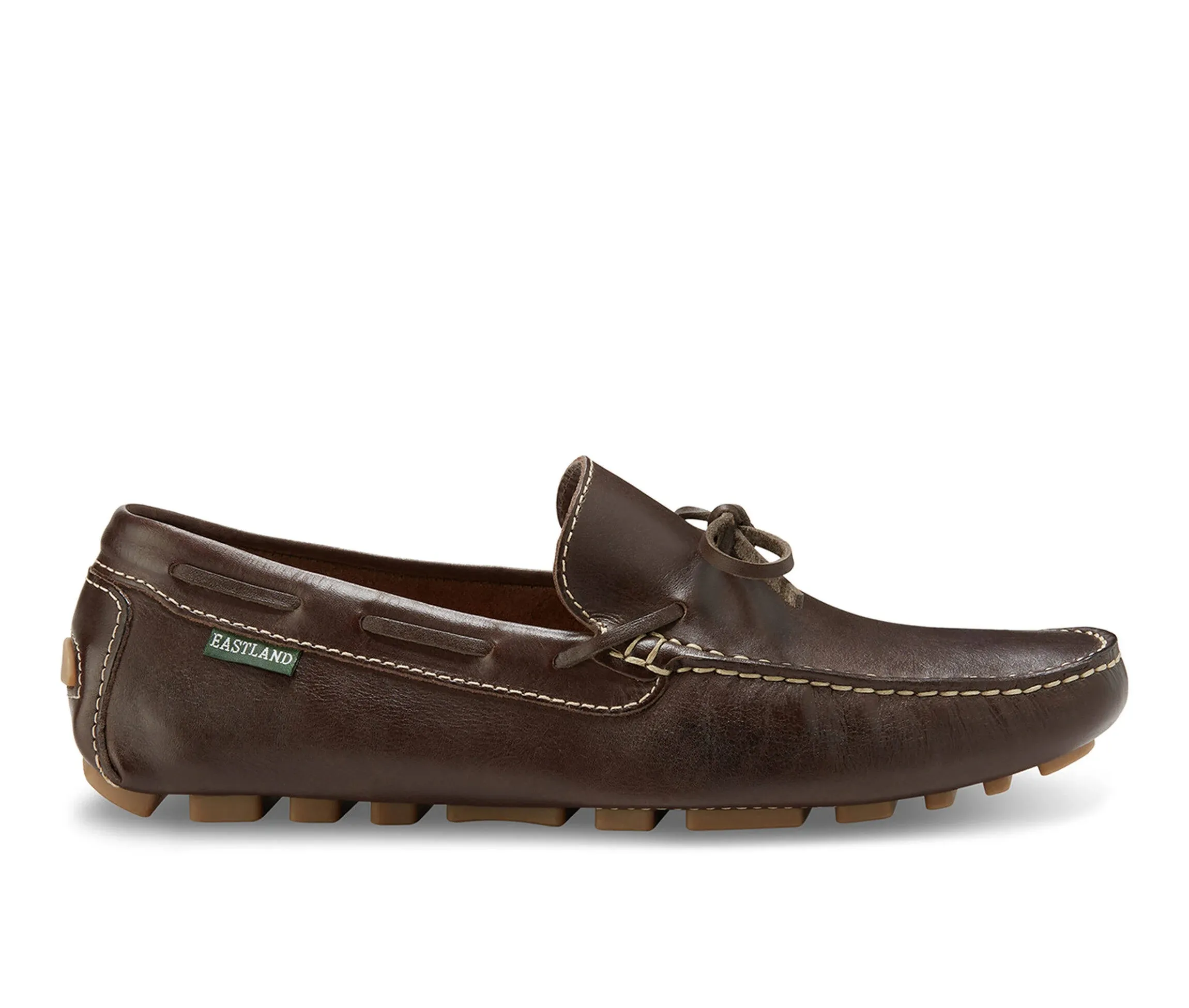 Eastland Men's Dustin Loafer