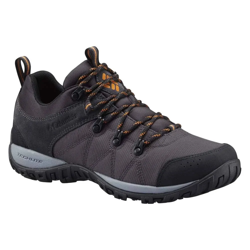 Columbia Men's Peakfreak Venture LT Hiking Boot