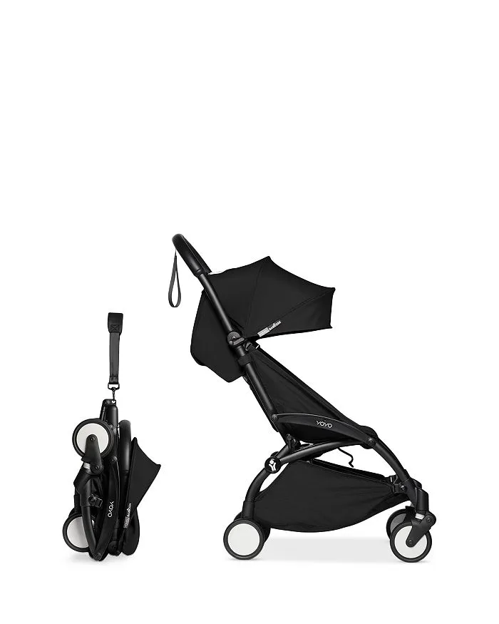 Babyzen Stroller