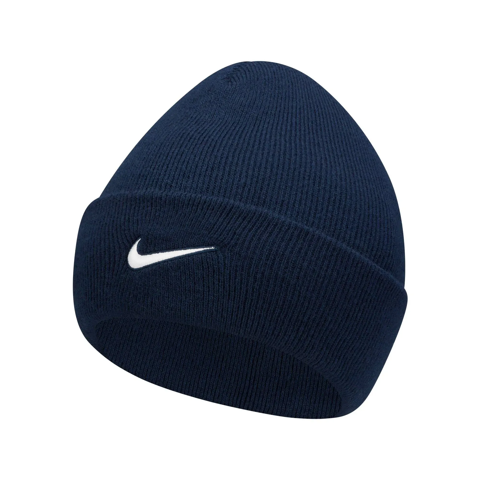 Nike Team Beanie. CW6117