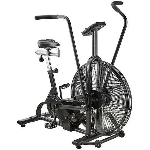 Assault Fitness Assaultbike Air Classic