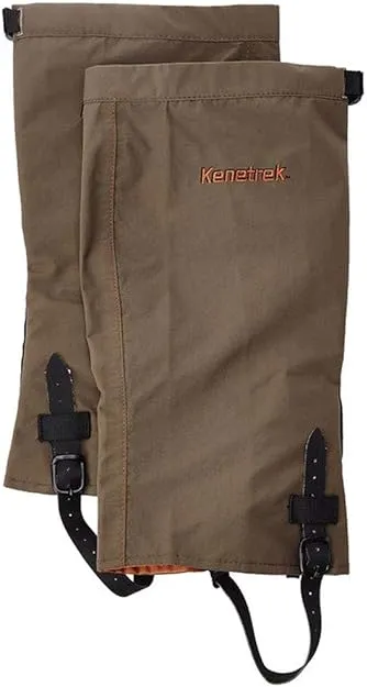 Kenetrek Hunting Gaiter