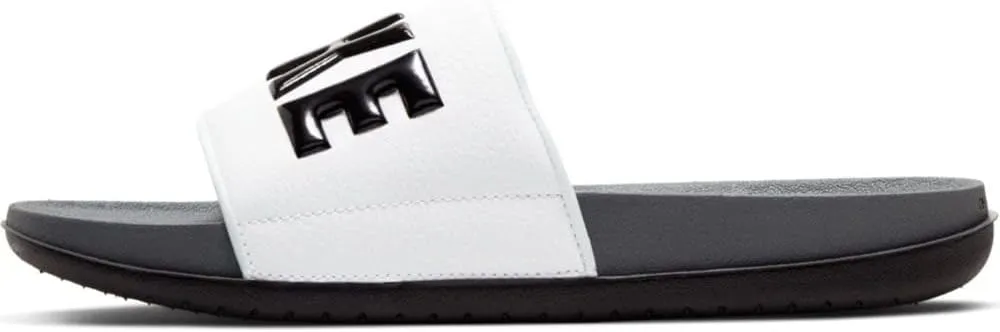 Nike Men's Offcourt Slide