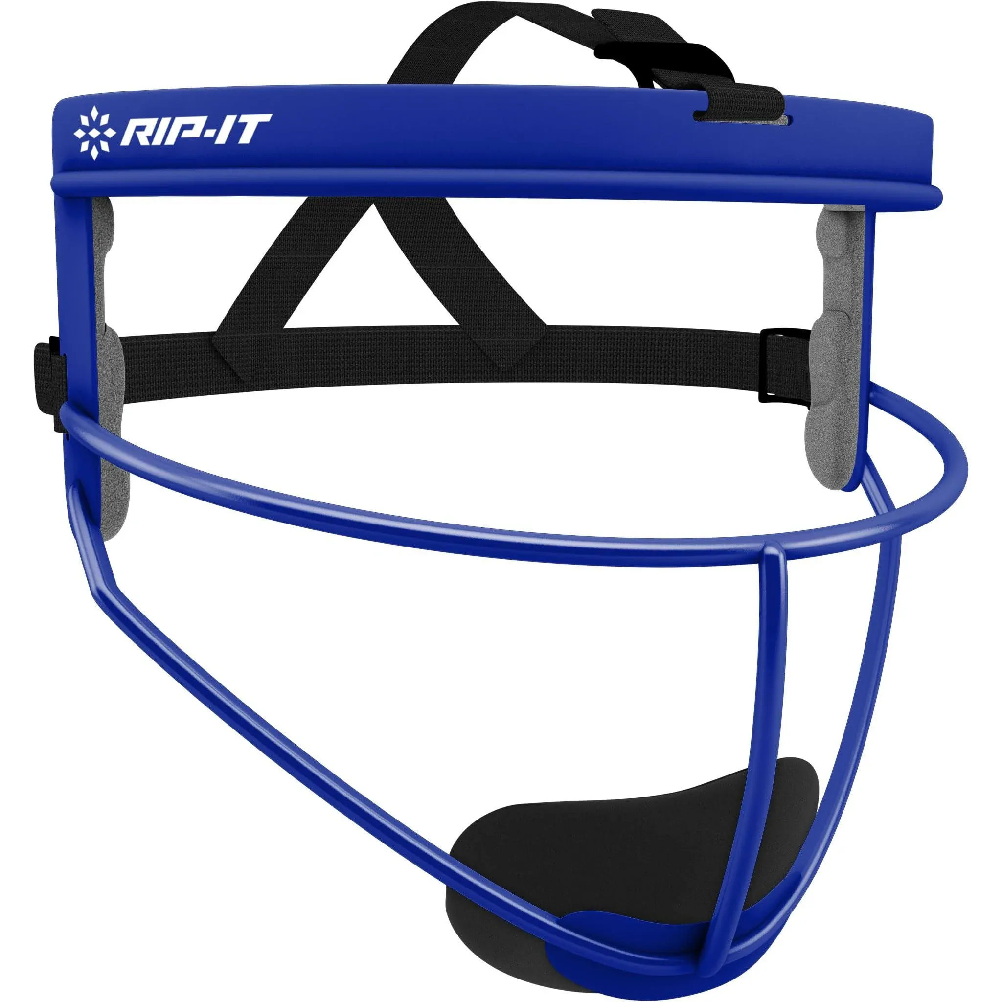 RIP-IT Defense Adult Softball Fielder's Mask