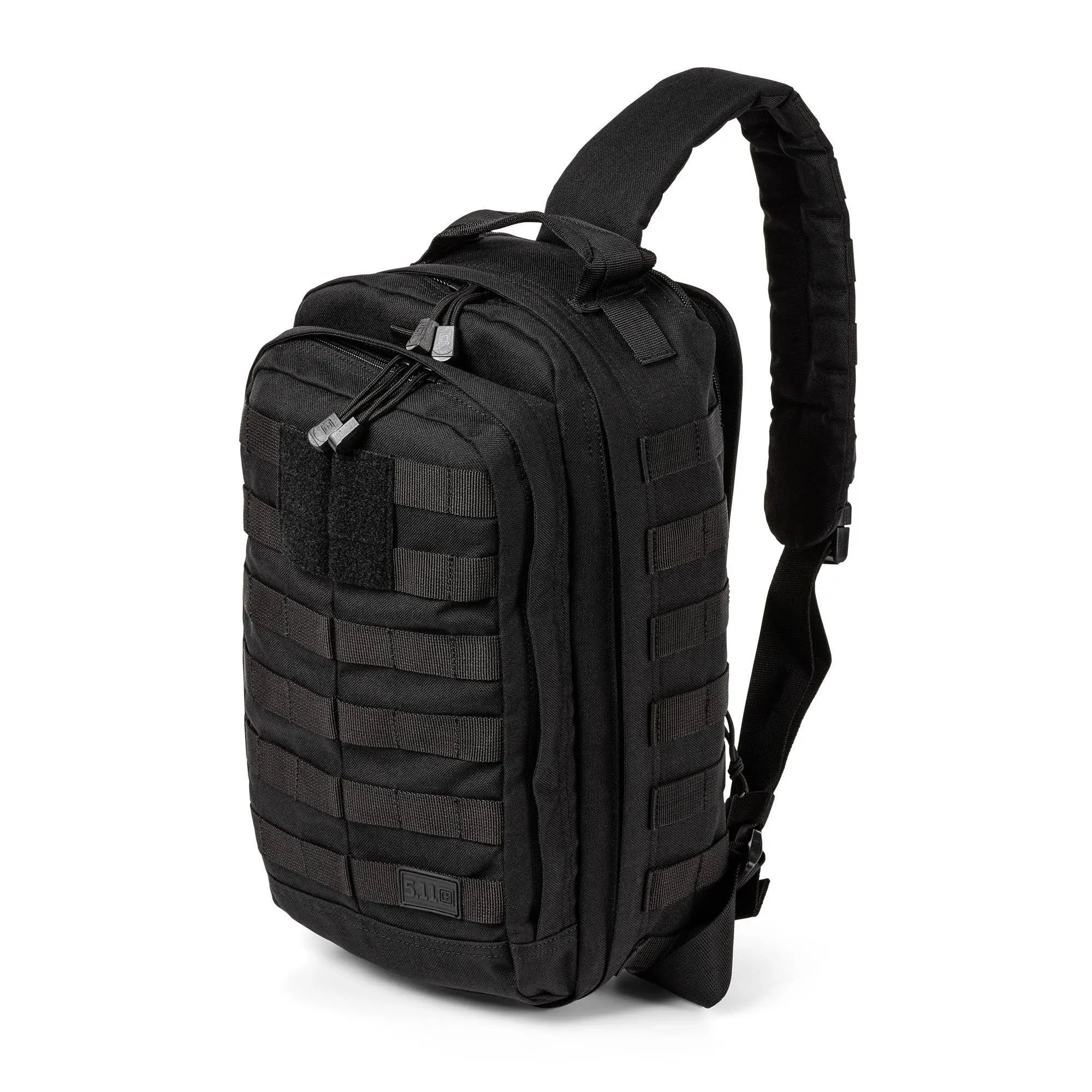 5.11 tactical RUSH® MOAB™ 8 SLING PACK 13L color ranger green new