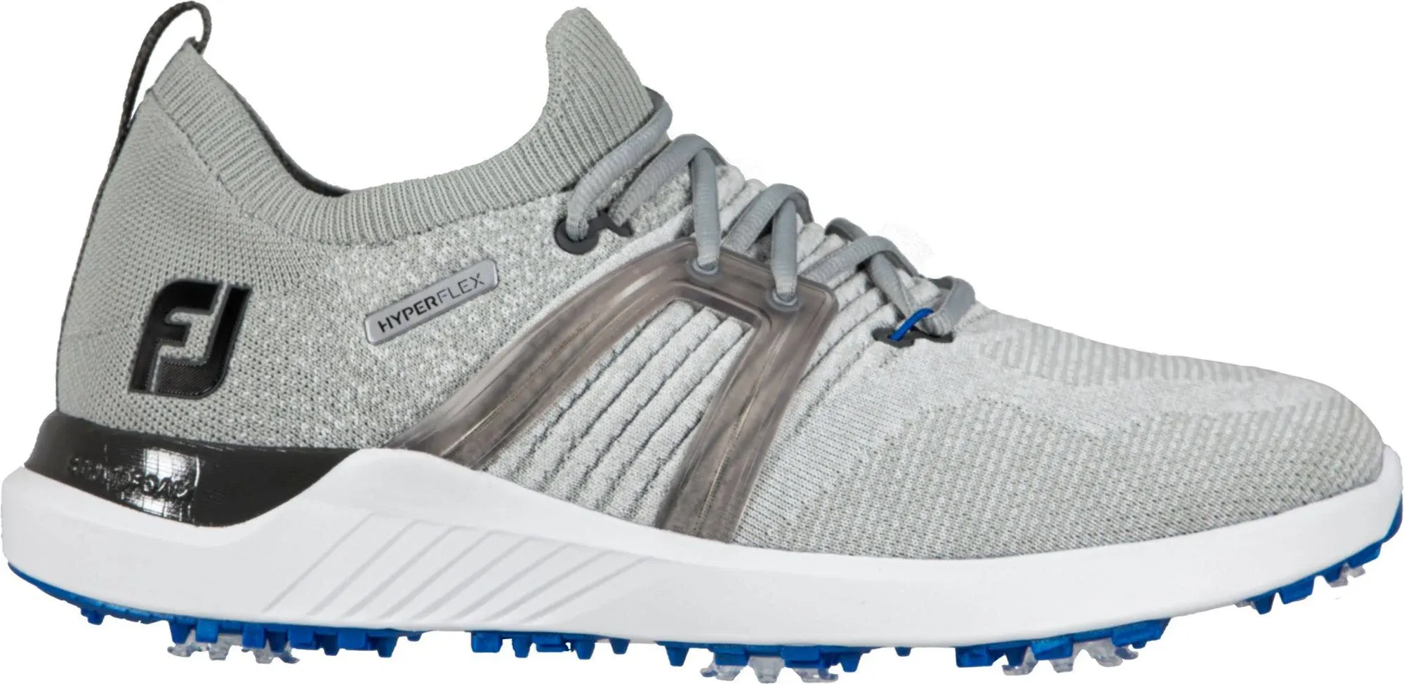 FootJoy Men's Hyperflex Golf Shoes