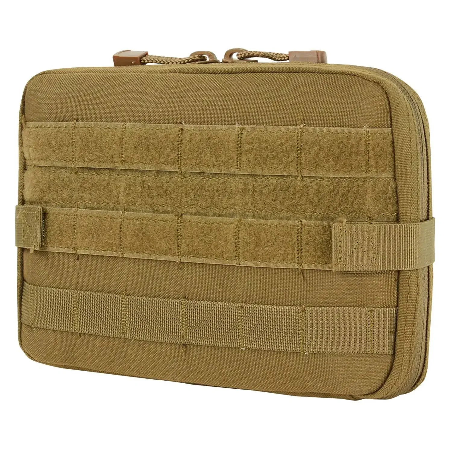 Condor T &amp; T Pouch MA54