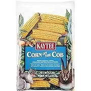 Kaytee Corn On The Cob