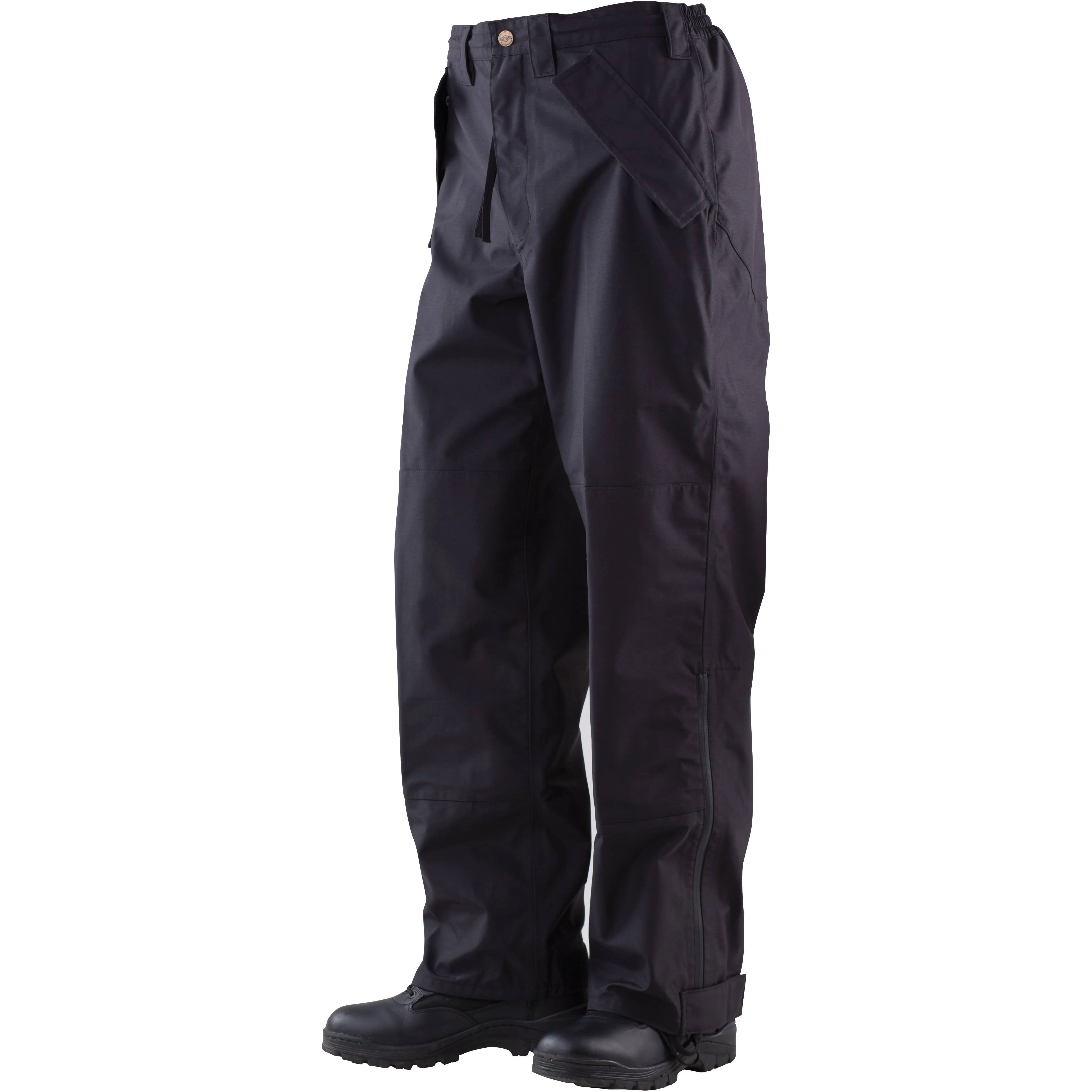 Tru-Spec H2O Proof ECWCS Pants - Olive Drab