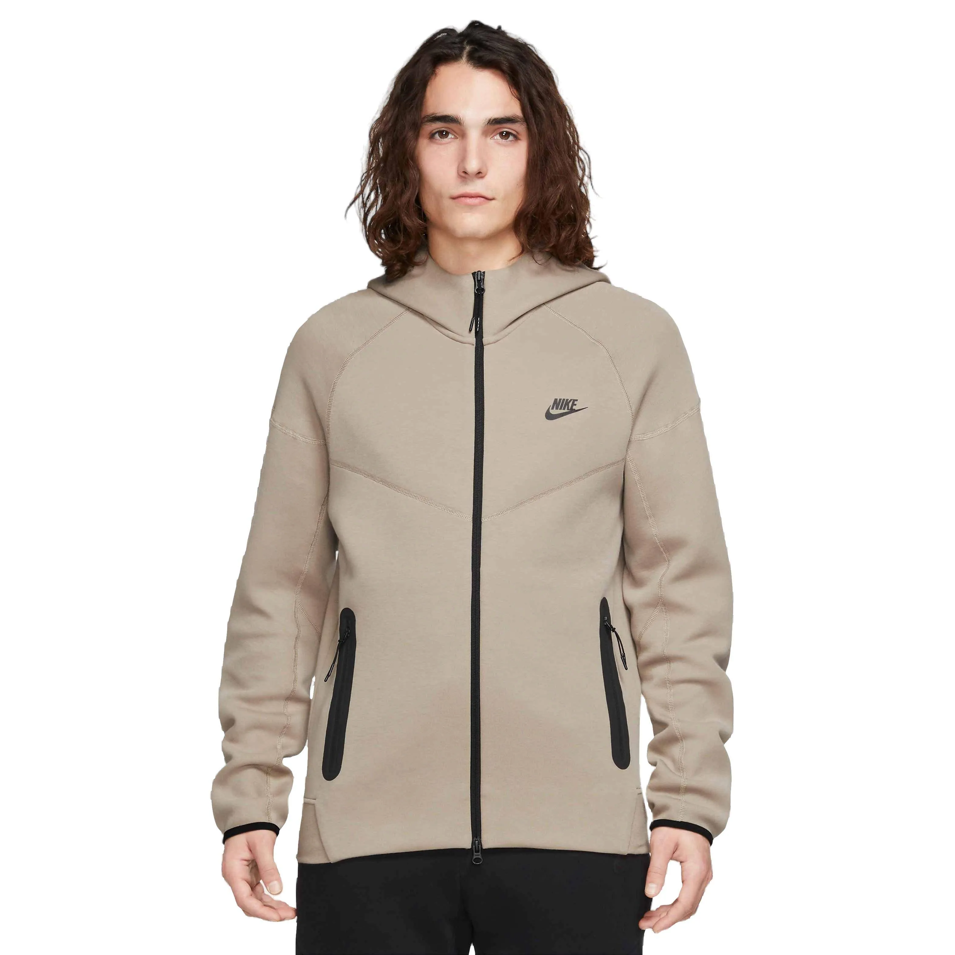 Nike Men's Sport