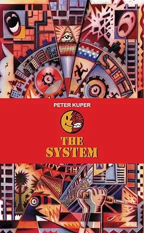 The System