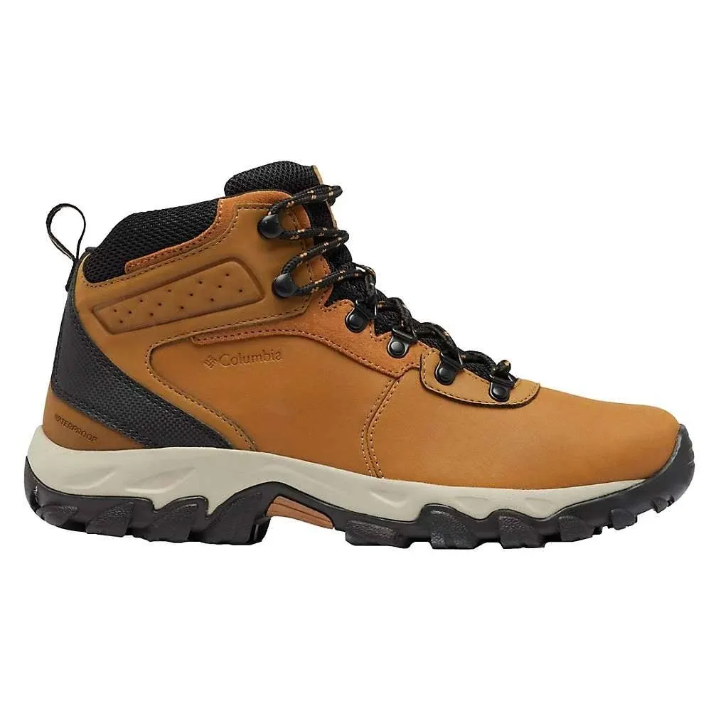 Bota de senderismo impermeable Newton Ridge™ Plus II para hombre