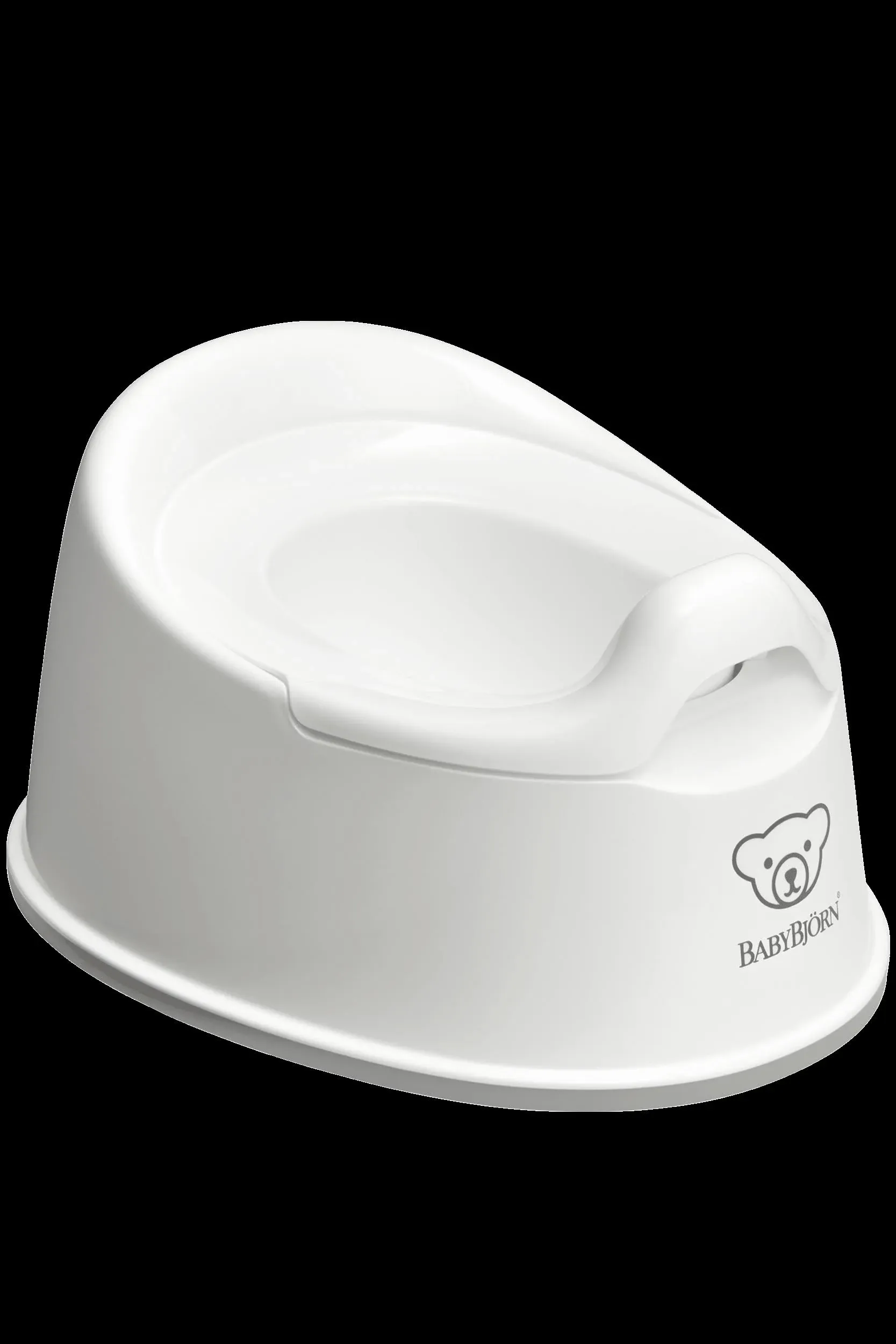 BabyBjorn Smart Potty