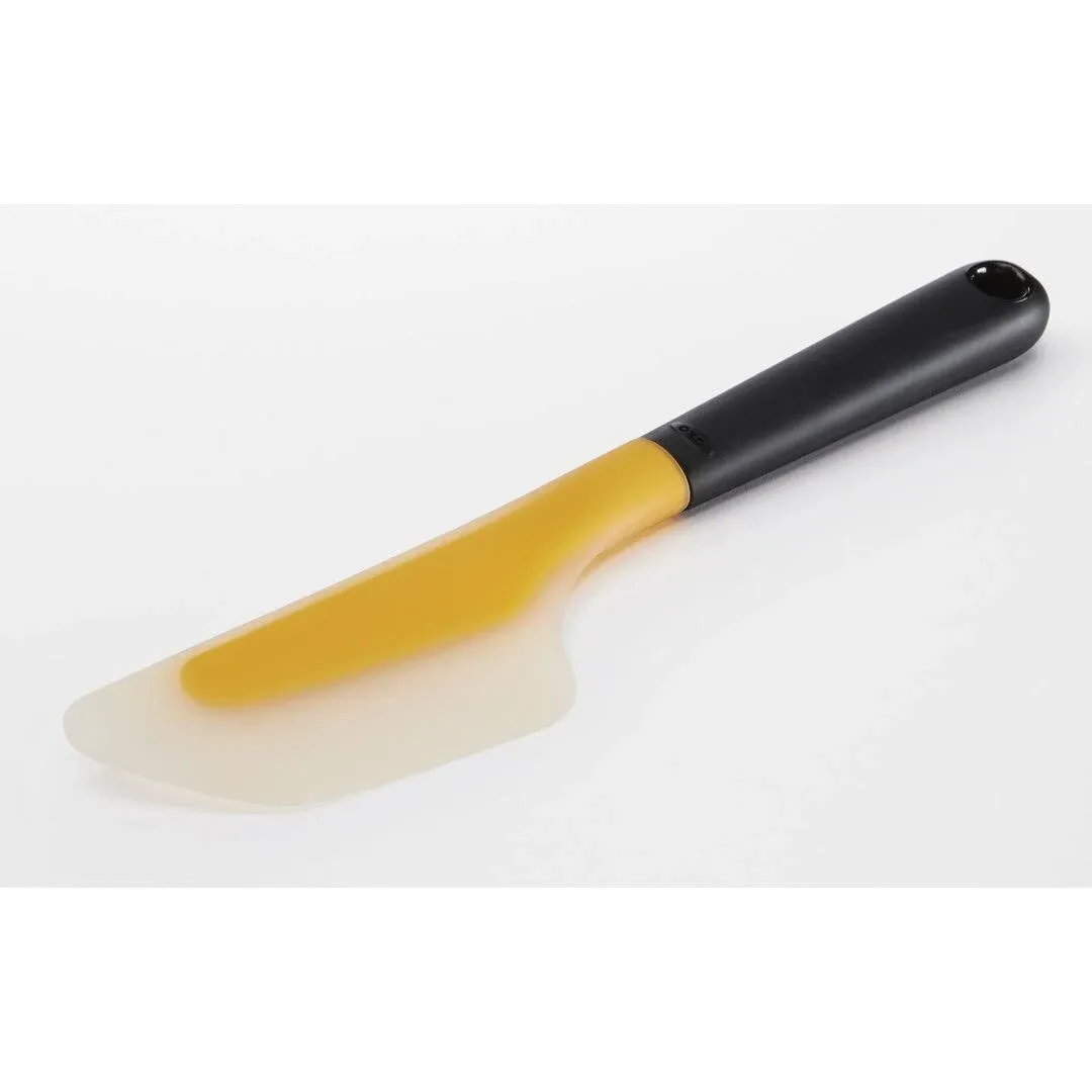 OXO Turner Omelet Flip/Fold