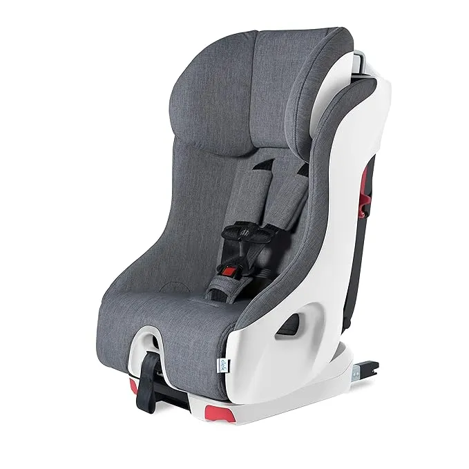 Foonf Convertible Car Seat