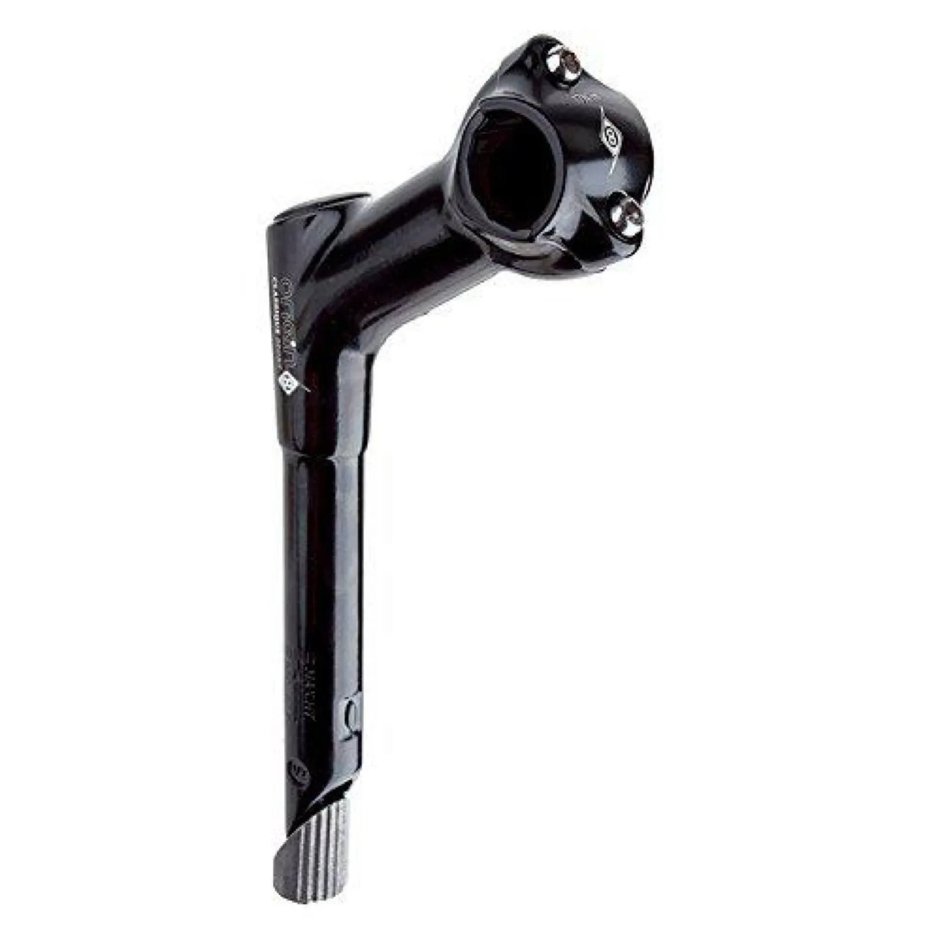 Origin8 Classique Sport ATB Stem, 1" (22.2mm) x 85mm