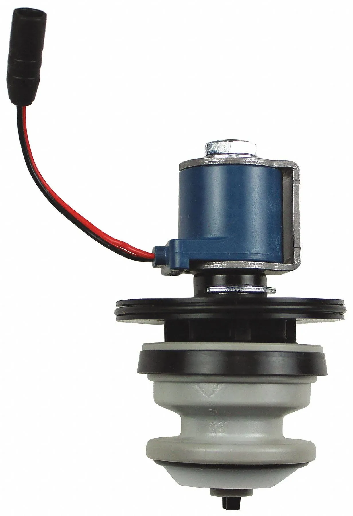 American Standard M970694-0070A Solenoid/piston Assembly, for Urinals