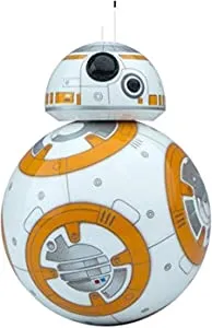 Sphero BB-8 App-Enabled Droid