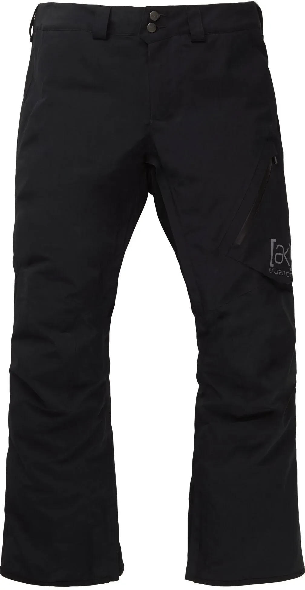 Burton Men's Cyclic GORE-TEX 2L Pants