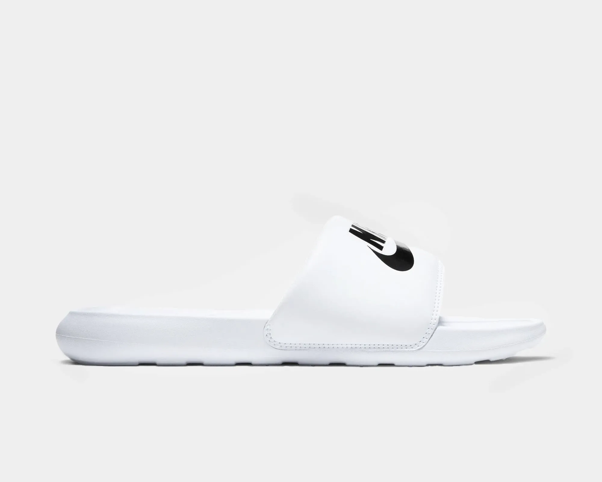 Nike Victori One Men's Slide