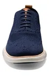 Cole Haan Men's 2.0 Zerogrand Stitchlite Oxford